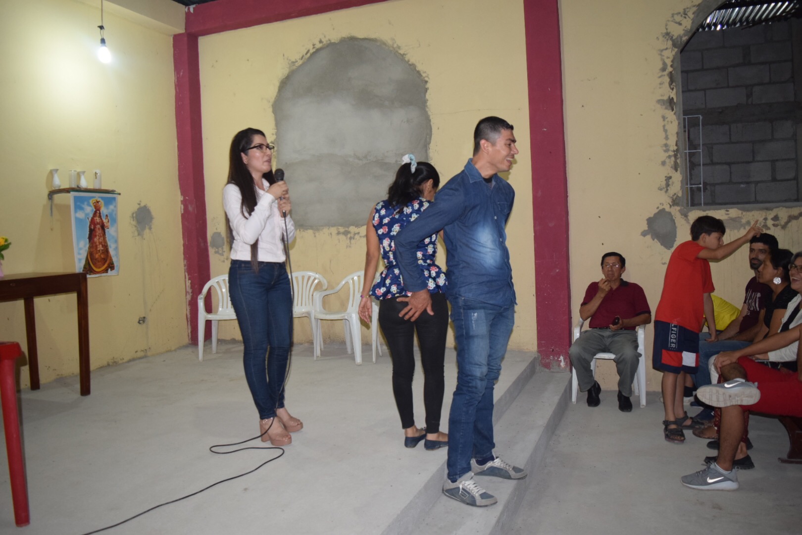 talleres-de-desarrollo-comunitario-08